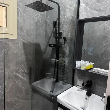 فندق هوم ليا للشقق الفندقيه Riyadh Exterior photo